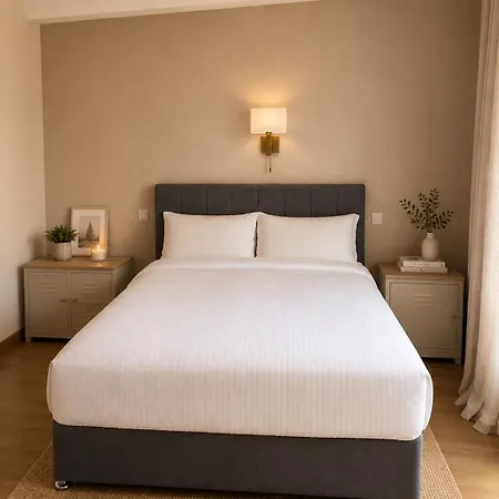 Guest house Blue Water House Bundoran